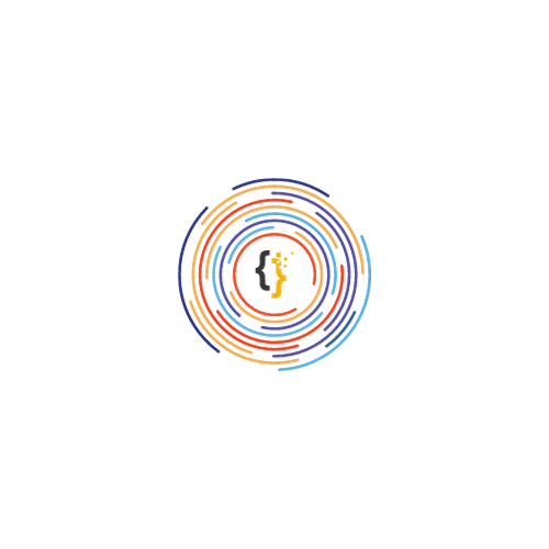 224 Tech Logo